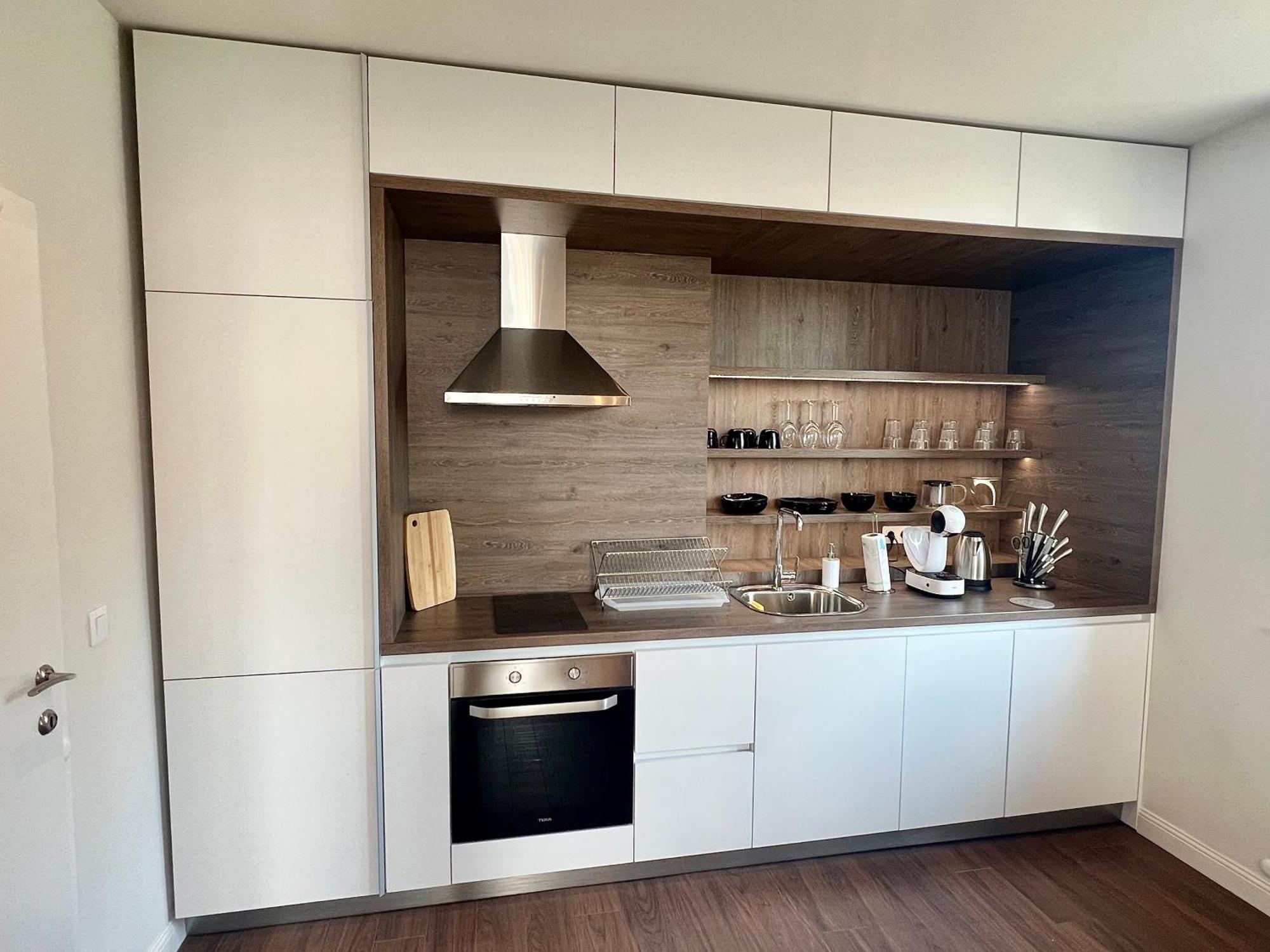 Location ! Location ! Location ! City Garden View Apartment Sofia Eksteriør bilde